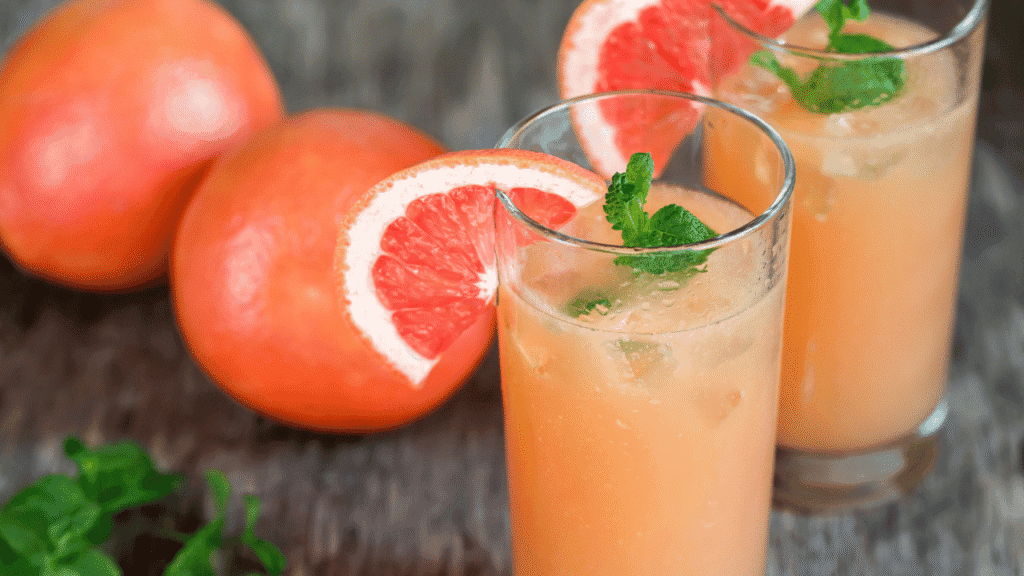 Origins and Popularity: From Tequila, Jalisco to the Top of Summer Drinks