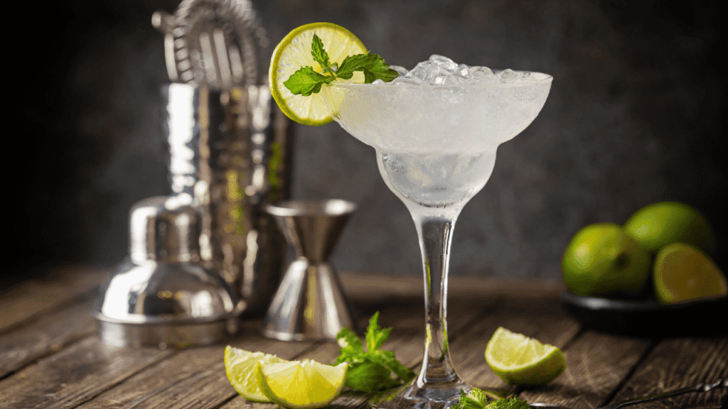 Greek Yogurt Ice Cream Bars Recipe