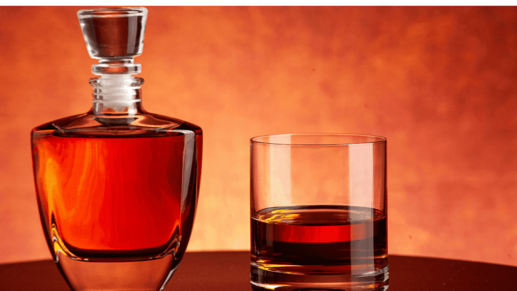 Honey-Forward Classic Bourbon Mixed Drinks: Brown Derby and Gold Rush