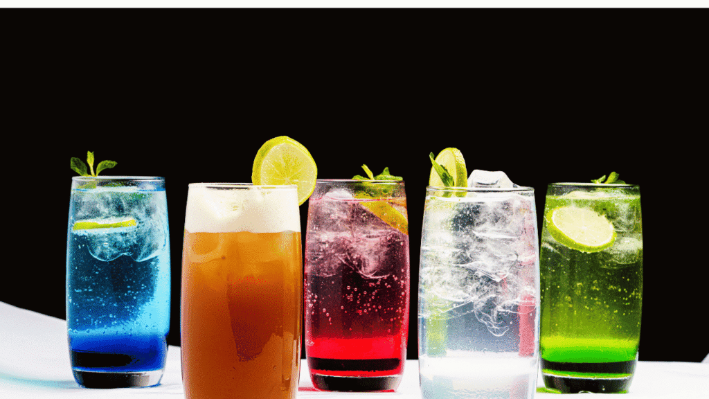 Mint Julep: The Kentucky Derby Classic Bourbon Mixed Drinks