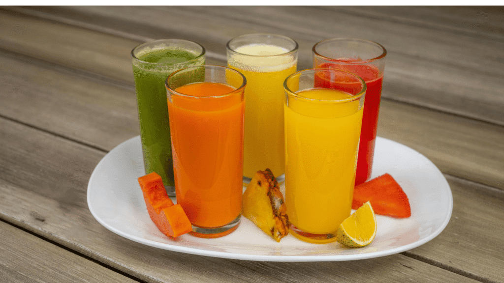 Serving Like a Pro: Glassware, Garnishes, and Party Presentation